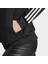 Adidas Originals IK4034 Adicolor Classics SST Track Top 4