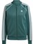 Originals IY2168 Adicolor Classics Sst Track Top 5