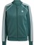 Originals IY2168 Adicolor Classics Sst Track Top 3