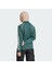 Originals IY2168 Adicolor Classics Sst Track Top 2
