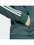 Originals IY2168 Adicolor Classics Sst Track Top 4
