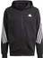 Sportswear IR9159 Future Icons 3-Stripes Full Zip Hoodie 5