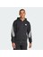 Sportswear IR9159 Future Icons 3-Stripes Full Zip Hoodie 1