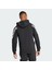 Sportswear IR9159 Future Icons 3-Stripes Full Zip Hoodie 2