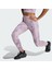 Performance IL7342 Ultimateadidas Print 7/8 Leggings 1