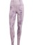 Performance IL7342 Ultimateadidas Print 7/8 Leggings 3