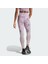Performance IL7342 Ultimateadidas Print 7/8 Leggings 2