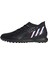 Performance GX2628 Predator Edge.3 Turf Boots 3