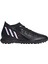 Performance GX2628 Predator Edge.3 Turf Boots 2