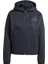 Sportswear JE7848 adidas Z.N.E. Full-Zip Hoodie 5