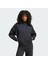 Sportswear JE7848 adidas Z.N.E. Full-Zip Hoodie 1