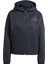Sportswear JE7848 adidas Z.N.E. Full-Zip Hoodie 3