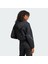 Sportswear JE7848 adidas Z.N.E. Full-Zip Hoodie 2