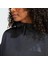 Sportswear JE7848 adidas Z.N.E. Full-Zip Hoodie 4