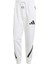 Sportswear JF2449 Z.N.E. Pants 5