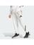 Sportswear JF2449 Z.N.E. Pants 1