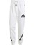 Sportswear JF2449 Z.N.E. Pants 3