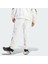 Sportswear JF2449 Z.N.E. Pants 2