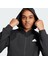 Sportswear IR9159 Future Icons 3-Stripes Full Zip Hoodie 4