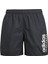 Adidas Sportswear IT2686 Sportswear Essentials Logo CLX Swim Shorts Kids 4