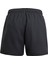 Adidas Sportswear IT2686 Sportswear Essentials Logo CLX Swim Shorts Kids 5