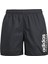 Adidas Sportswear IT2686 Sportswear Essentials Logo CLX Swim Shorts Kids 1