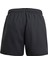 Adidas Sportswear IT2686 Sportswear Essentials Logo CLX Swim Shorts Kids 2