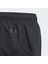 Adidas Sportswear IT2686 Sportswear Essentials Logo CLX Swim Shorts Kids 3