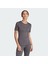 TERREX HZ8550 XPERIOR MERINO 150 BASELAYER SHORT SLEEVE 1