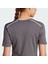 TERREX HZ8550 XPERIOR MERINO 150 BASELAYER SHORT SLEEVE 4
