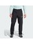 Terrex IB1120 Terrex Multi Raın.rdy 2-Layer Rain Pants 1