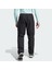 Terrex IB1120 Terrex Multi Raın.rdy 2-Layer Rain Pants 3