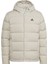 Sportswear HG4886 Helionic Hooded Down Jacket 5