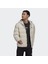 Sportswear HG4886 Helionic Hooded Down Jacket 1