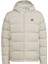 Sportswear HG4886 Helionic Hooded Down Jacket 3