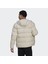 Sportswear HG4886 Helionic Hooded Down Jacket 2