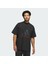 Performance IW5644 Adidas Basketball Tee 1