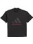 Performance IW5644 Adidas Basketball Tee 5