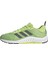 Performance IF9910 Everyset versatile training shoes 3