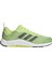 Performance IF9910 Everyset versatile training shoes 2