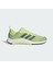 Performance IF9910 Everyset versatile training shoes 1
