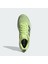 Performance IF9910 Everyset versatile training shoes 5