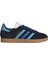 Adidas Originals IE9124 Gazelle Shoes 1