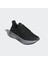 Adidas Performance IH3754 Ultraboost 5 Shoes 5