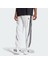 Originals IZ4830 Archive Pants 1