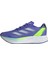 Performance IF1204 Duramo Speed Shoes 3
