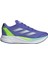 Performance IF1204 Duramo Speed Shoes 2
