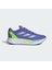 Performance IF1204 Duramo Speed Shoes 1