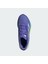 Performance IF1204 Duramo Speed Shoes 5