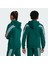 Adidas Sportswear IX3639 Future Icons 3-Stripes Full-Zip Hooded Track Top 2